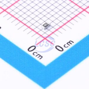 FOJAN FRC0603J105 TS