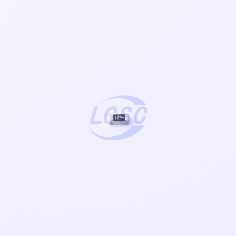 20230128 fojan frc0603j124 ts c2907095 blank.jpg