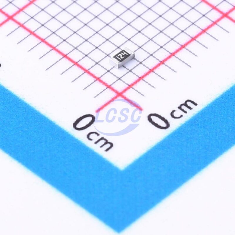 20230128 fojan frc0603j124 ts c2907095 front.jpg