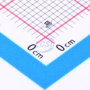 FOJAN FRC0603J151 TS