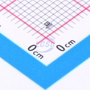 FOJAN FRC0603J183 TS