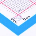 20230128 fojan frc0603j1r0 ts c2907116 back.jpg