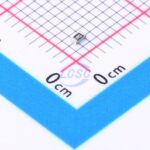 20230128 fojan frc0603j1r0 ts c2907116 front.jpg