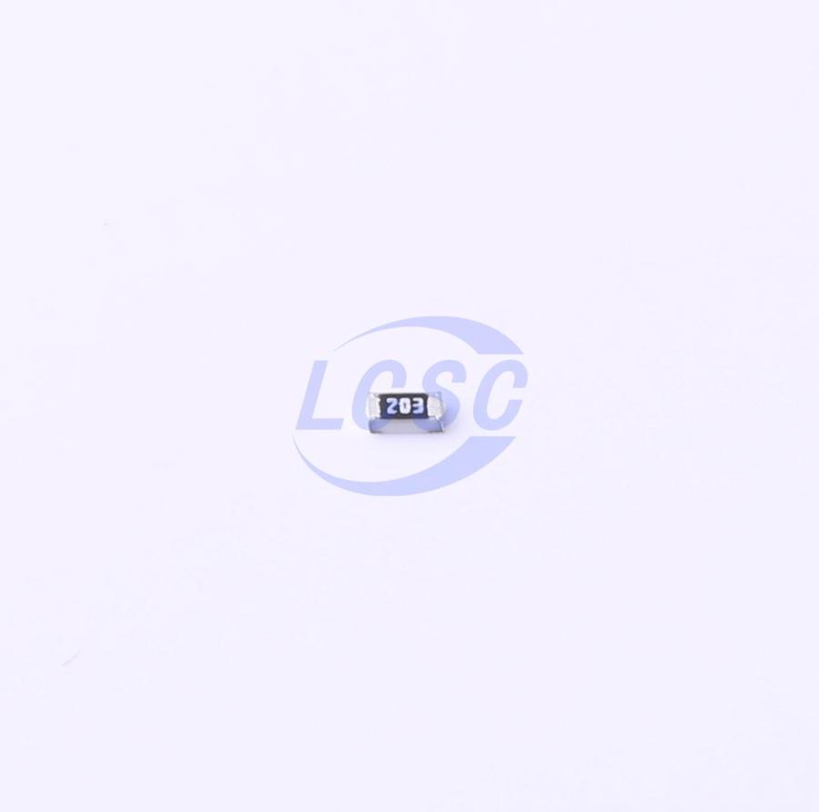 20230128 fojan frc0603j203 ts c2907124 blank.jpg