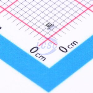 FOJAN FRC0603J203 TS