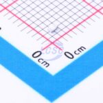 20230128 fojan frc0603j221 ts c2907127 back.jpg