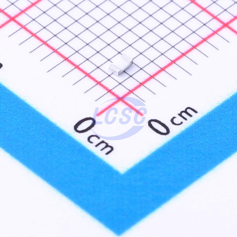 20230128 fojan frc0603j221 ts c2907127 back.jpg