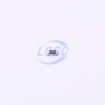 20230128 fojan frc0603j221 ts c2907127 blank.jpg