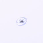 20230128 fojan frc0603j222 ts c2907117 blank.jpg