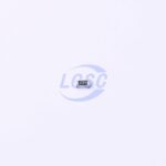 20230128 fojan frc0603j224 ts c2907126 blank.jpg