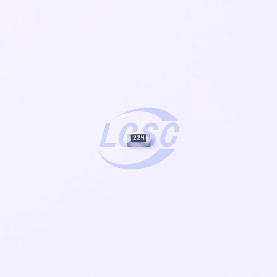 20230128 fojan frc0603j224 ts c2907126 blank.jpg