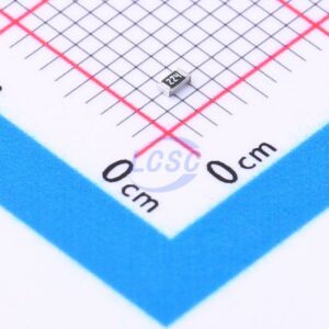 FOJAN FRC0603J224 TS