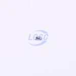 20230128 fojan frc0603j2r0 ts c2907139 blank.jpg