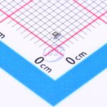 20230128 fojan frc0603j301 ts c2907148 front.jpg