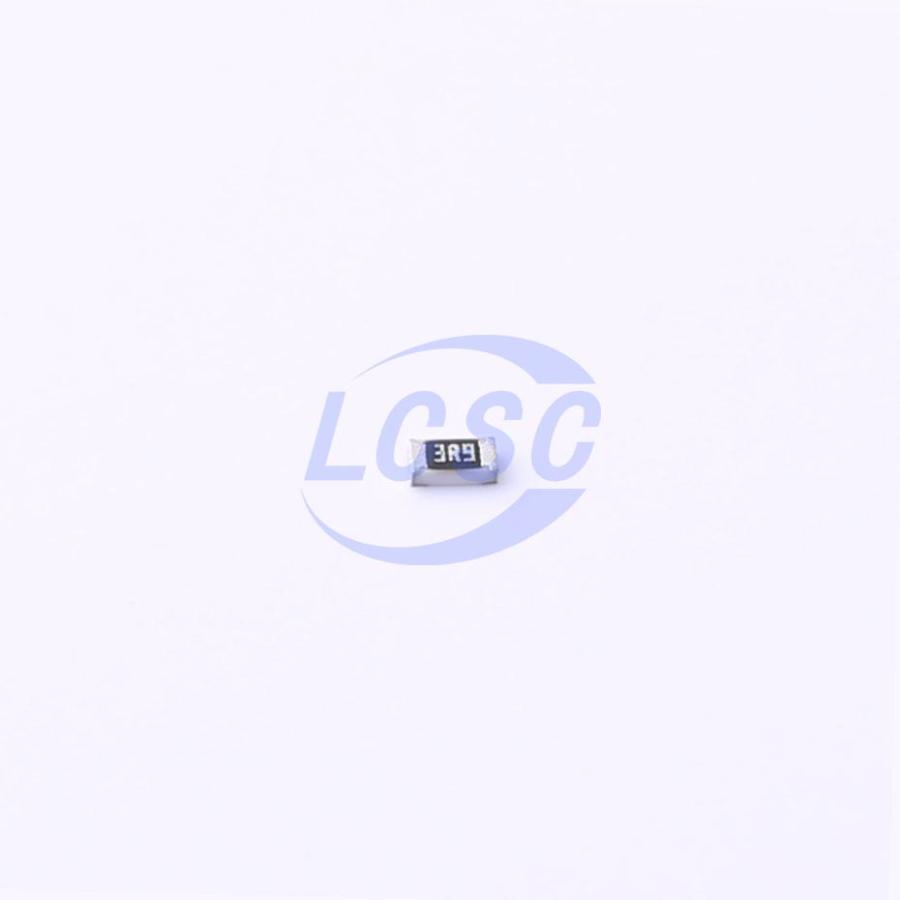 20230128 fojan frc0603j3r9 ts c2907146 blank.jpg