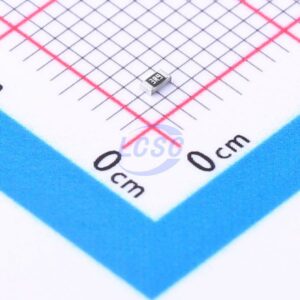 FOJAN FRC0603J3R9 TS