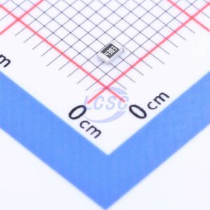 FOJAN FRC0805F4303TS