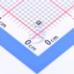 20230128 fojan frc0805f4702ts c2930202 front.jpg