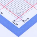 20230128 fojan frc0805f4704ts c2933449 back.jpg