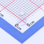 20230128 fojan frc0805f4751ts c2933451 back.jpg