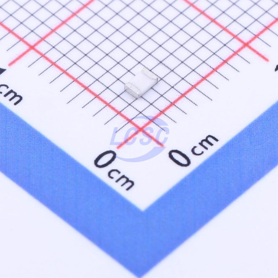 20230128 fojan frc0805f49r9ts c2933455 back.jpg