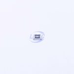 20230128 fojan frc0805f49r9ts c2933455 blank.jpg