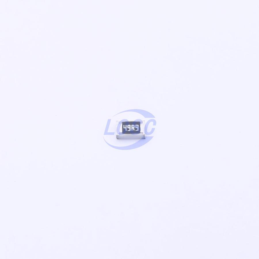 20230128 fojan frc0805f49r9ts c2933455 blank.jpg