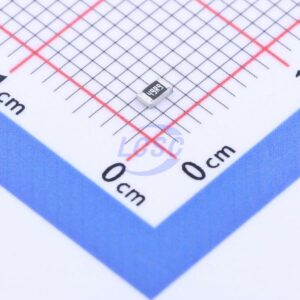 FOJAN FRC0805F49R9TS