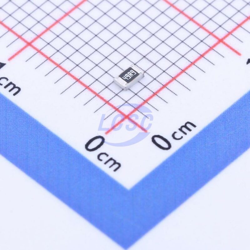 20230128 fojan frc0805f49r9ts c2933455 front.jpg