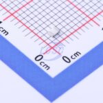 20230128 fojan frc0805f4r70ts c2933459 back.jpg