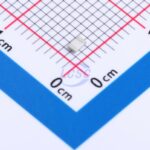 20230128 fojan frc0805f5102ts c2933461 back.jpg