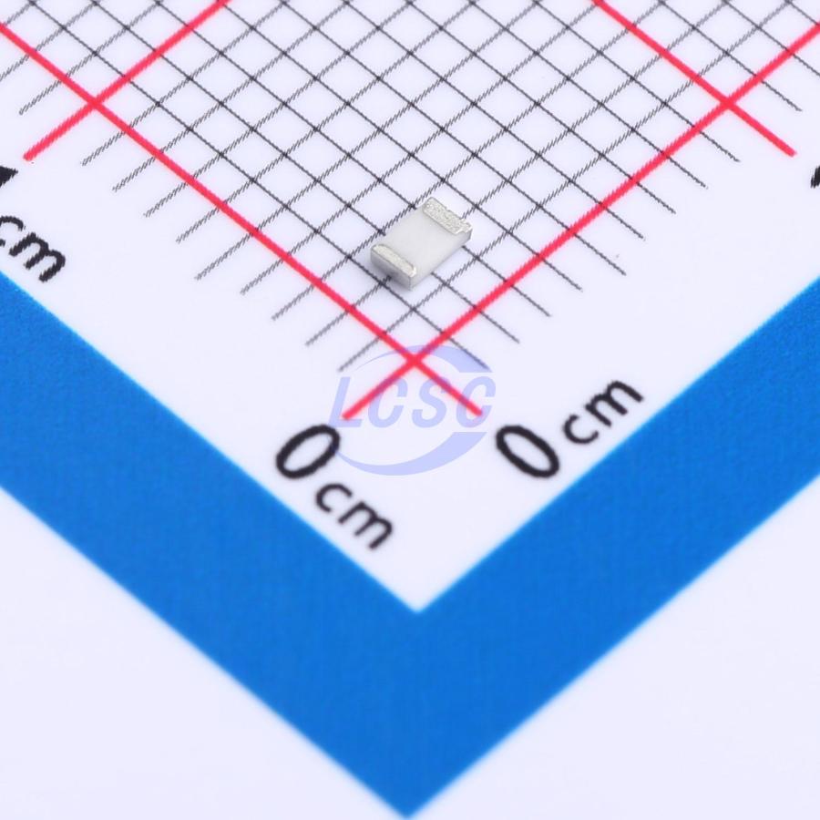 20230128 fojan frc0805f5102ts c2933461 back.jpg