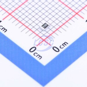 FOJAN FRC0805F9100TS