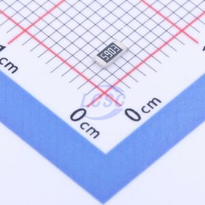 FOJAN FRC1206F5903TS