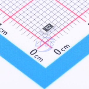 FOJAN FRC1206J302 TS