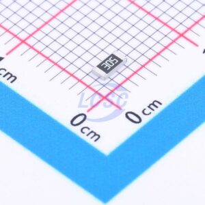 FOJAN FRC1206J305 TS