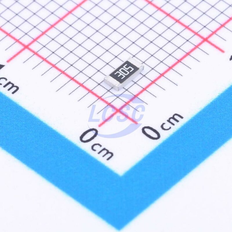 20230128 fojan frc1206j305 ts c2907494 front.jpg