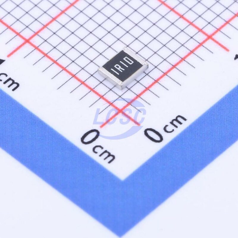 20230128 fojan frc1210f1r10ts c2933808 front.jpg