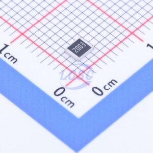 FOJAN FRC1210F2003TS