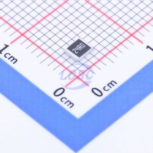 FOJAN FRC1210F24R0TS