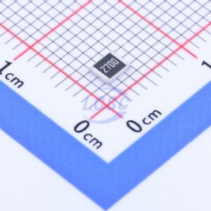 FOJAN FRC1210F2700TS