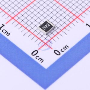 FOJAN FRC1210F2R00TS