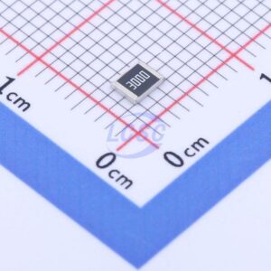 FOJAN FRC1210F3000TS