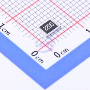 FOJAN FRC1812F2200TS