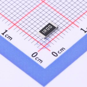 FOJAN FRC2010F1R00TS