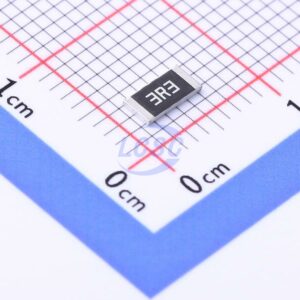 FOJAN FRC2010J3R3 TS