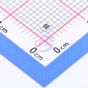 FOJAN FRL0805FR510TS