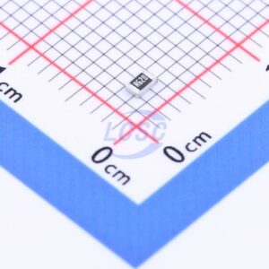 FOJAN FRL0805FR620TS