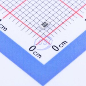 FOJAN FRL0805JR500TS