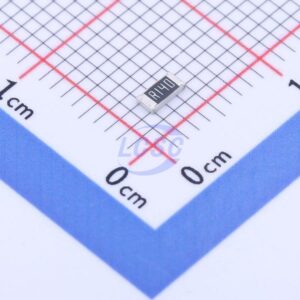 FOJAN FRL1206FR140TS